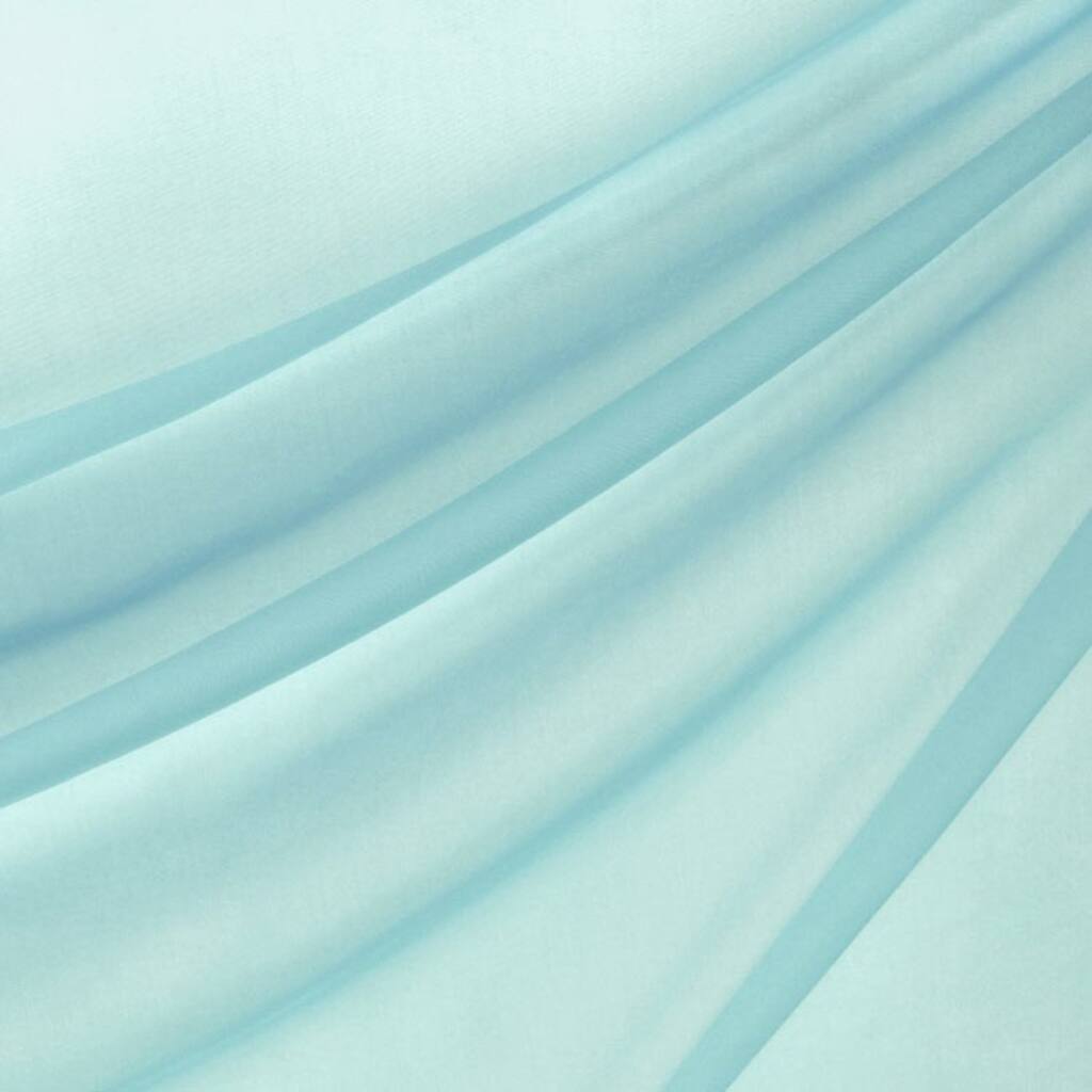 28466_111134.jpg img